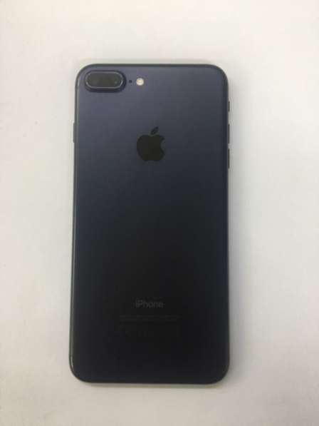 IPhone 7 Plus в Москве фото 3