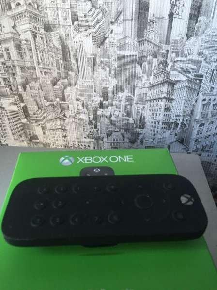 Геймпад (пульт) для Xbox One в Орле