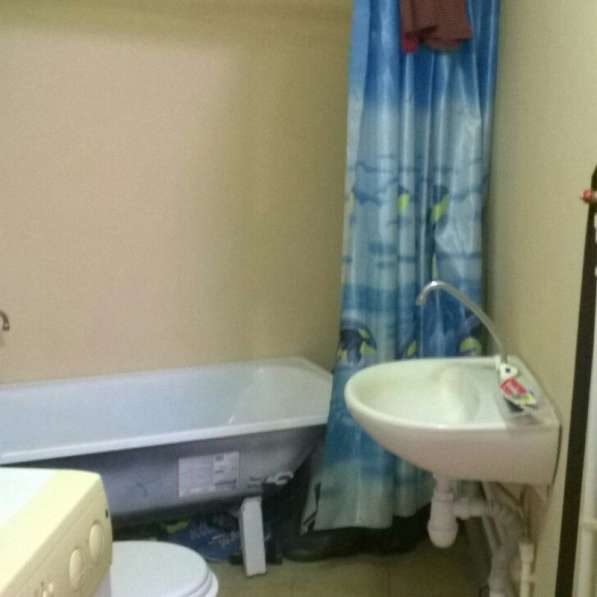 Продам дом в Мартыновцах в Перми фото 8