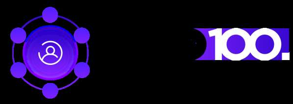 Pro100 game - интернет заработок не выходя из дома