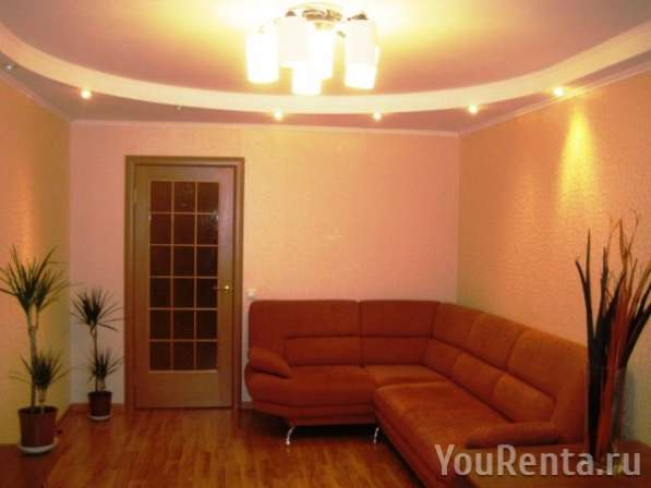 РЕМОНТ И ОТДЕЛКА в фото 3