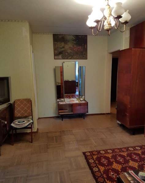 Продаю 2 комнатную квартиру в Сочи в Сочи фото 4