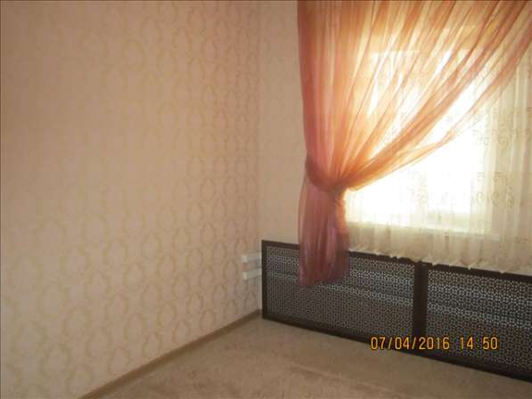 Продам дом в Ростове-на-Дону. Жилая площадь 80 кв.м. в Ростове-на-Дону фото 5