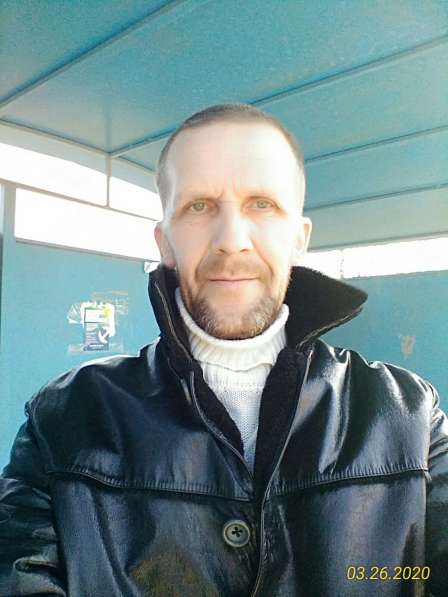 Анатолий, 50 лет, хочет познакомиться – Ищу женщину до серьезных отношений в Костроме