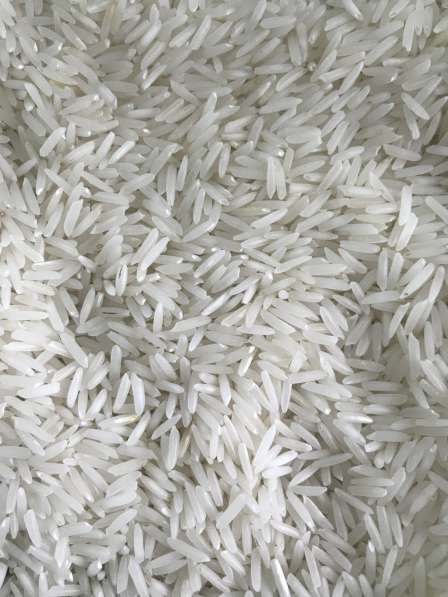 Продам рис Супер Басмати