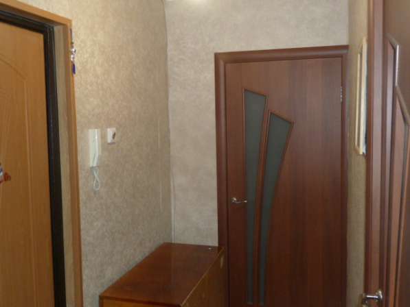 Продается 2-х комнатная квартира, ул. Калинина 10А в Омске фото 16