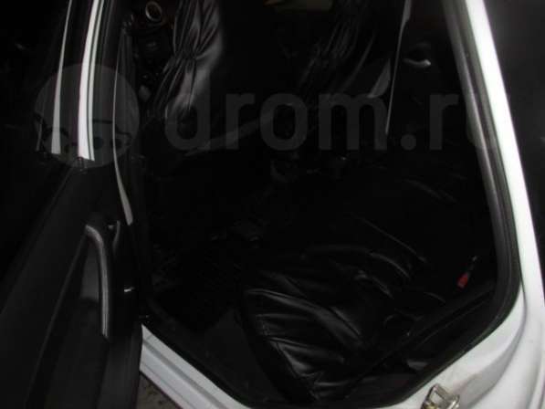 ВАЗ (Lada), Granta, продажа в Новосибирске в Новосибирске фото 5