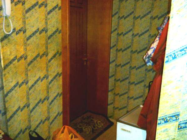 Аренда комнаты 18 кв. м. рядом на Стаханова-Левченко в Перми фото 15