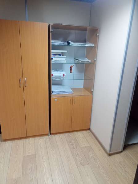 Аренда комнаты в общежитии на длительный срок в Саранске фото 4