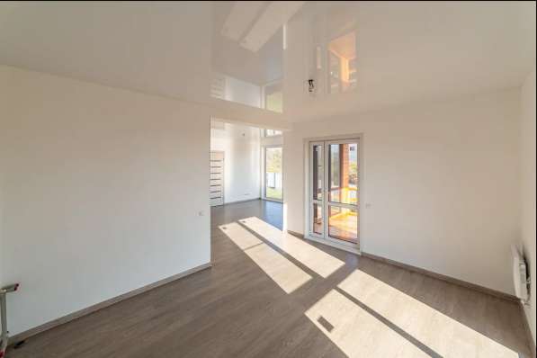 Дом у моря! в Сочи фото 19