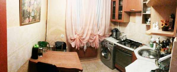Продается замечательная, светлая квартира в Тюмени! в Тюмени фото 3