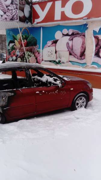 Datsun, mi-DO, продажа в Красноярске в Красноярске фото 4