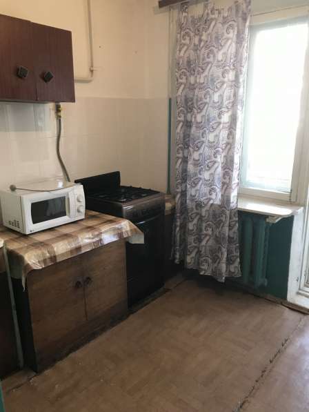 Продается 1-комнатная квартира в Йошкар-Оле фото 9