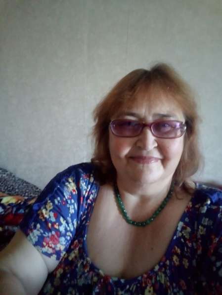 Ирина, 58 лет, хочет познакомиться – Ирина, 58 лет, хочет познакомиться