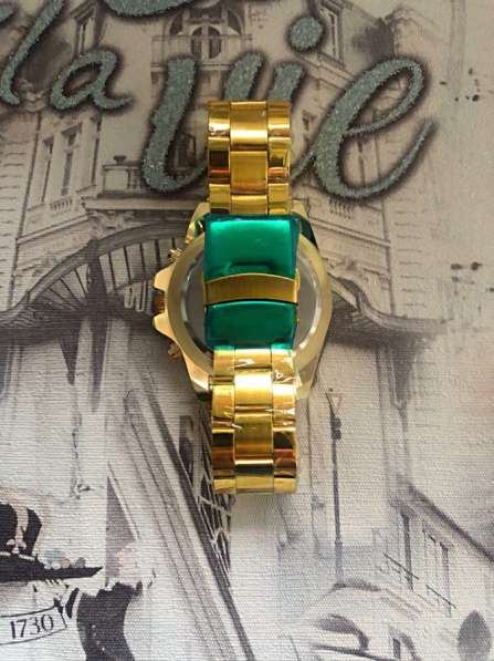 Часы Rolex в Санкт-Петербурге фото 6