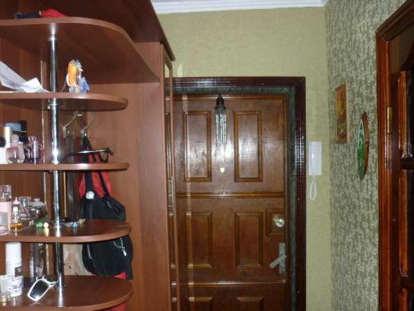 Продам 2-комнатную квартиру, ул. Заводская в Таганроге фото 15