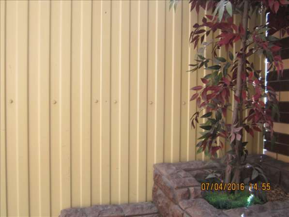 Продам дом в Ростове-на-Дону. Жилая площадь 80 кв.м.