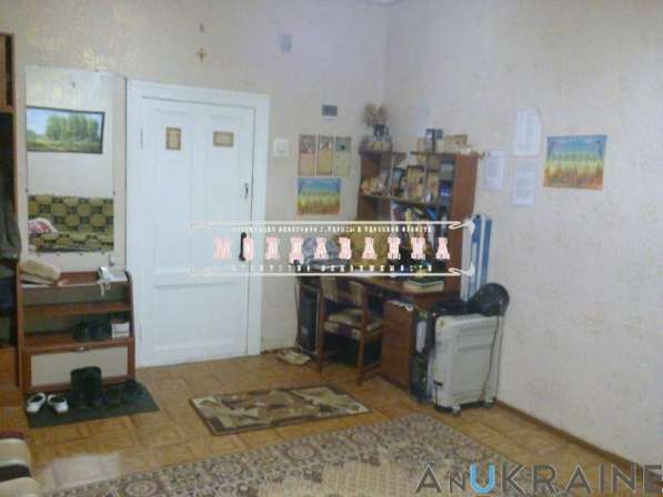 Двухкомнатная квартира на Ленпоселке! в фото 10