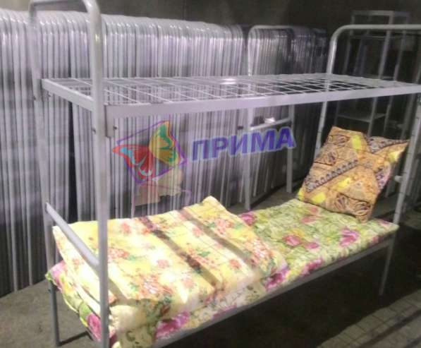 Матрасы, одеяла, подушки в Люберцы фото 3