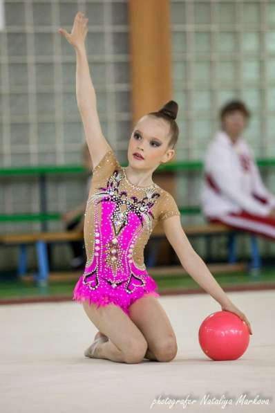 Продам купальник в Озерске