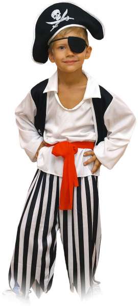 Детские костюмы в Москве фото 4