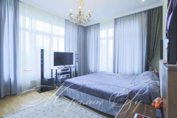 Продам дом в Ростов-на-Дону.Жилая площадь 300 кв.м. в Ростове-на-Дону