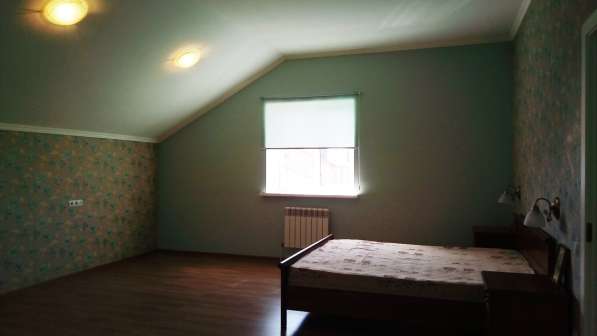 Продам дом в Ростов-на-Дону.Жилая площадь 148 кв.м. в Ростове-на-Дону фото 4