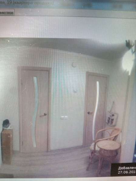 2 ка с евро ремонтом в центре в Тюмени фото 6