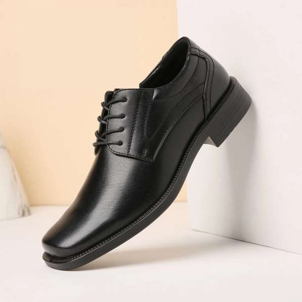 Ramzeustore | The Best Online Shoes Store in The US! в фото 12