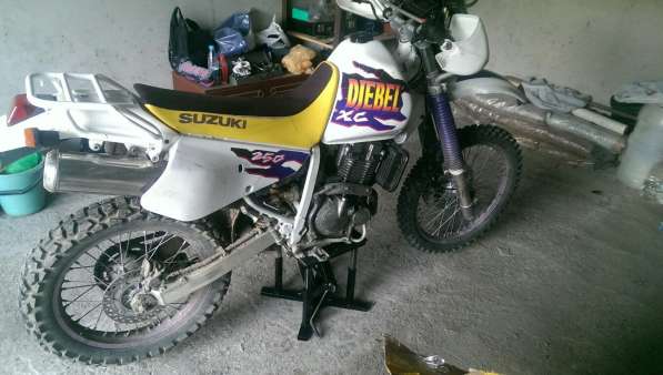 Подставки-подъёмники для мотоциклов в Санкт-Петербурге фото 18