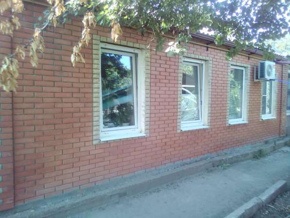 Продам часть дома в Таганроге