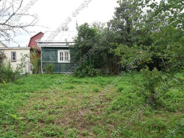 Продам дом в Москва.Жилая площадь 60 кв.м.Есть Электричество, Водопровод.