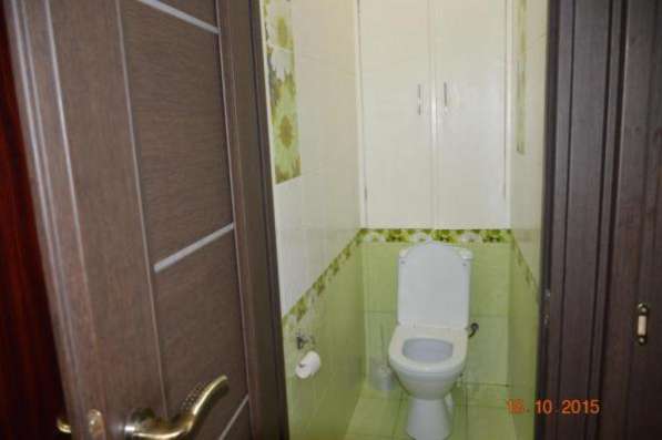 Чистая уютная квартира! в Москве фото 5