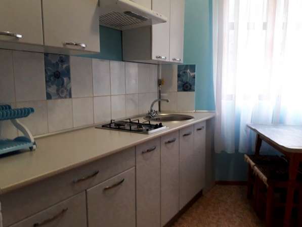 Приглашаем отдохнуть в Алуште в Алуште фото 38