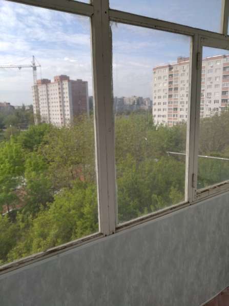 Сдам 2 х комнатную квартиру в Таганроге