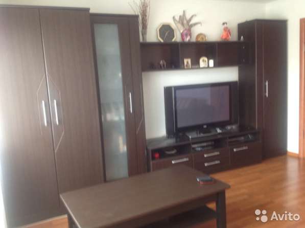 Продажа 3 комнатной квартиры в Абакане фото 31