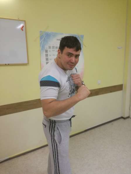 Игорь, 33 года, хочет познакомиться – игорь, 49 лет, хочет познакомиться в 