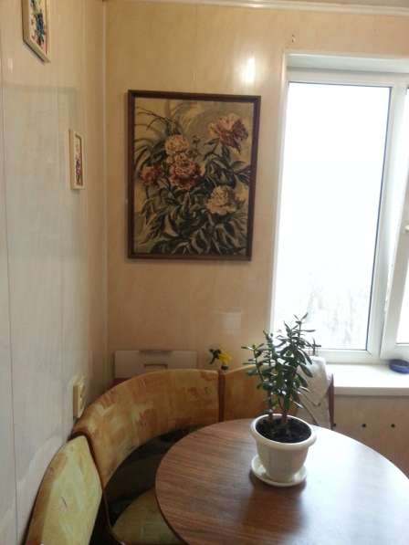 Срочно недорого продаю квартиру в Ставрополе фото 6