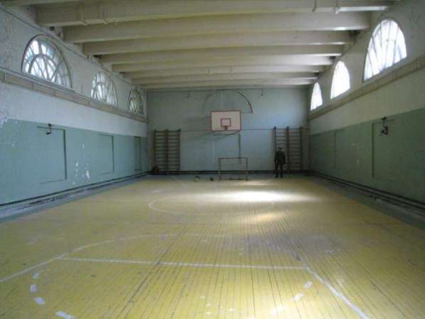 Продажа: с участком 1га. Гутуевский остров. в Санкт-Петербурге фото 3