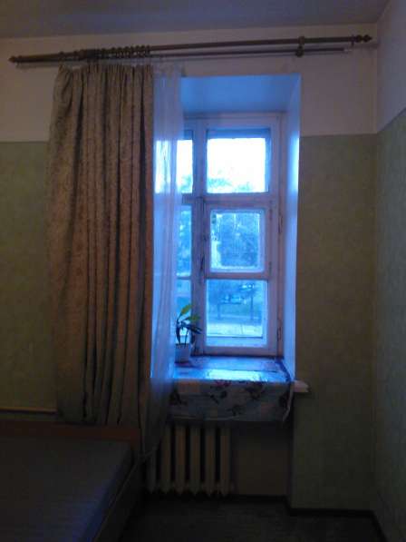 Продажа квартиры в Москве фото 7