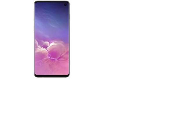 Продам телефон Samsung Galaxy S10 8 ядер