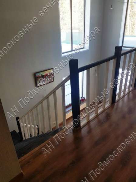 Продам коттедж в Москва.Жилая площадь 242 кв.м.Есть Канализация, Электричество. в Москве фото 46