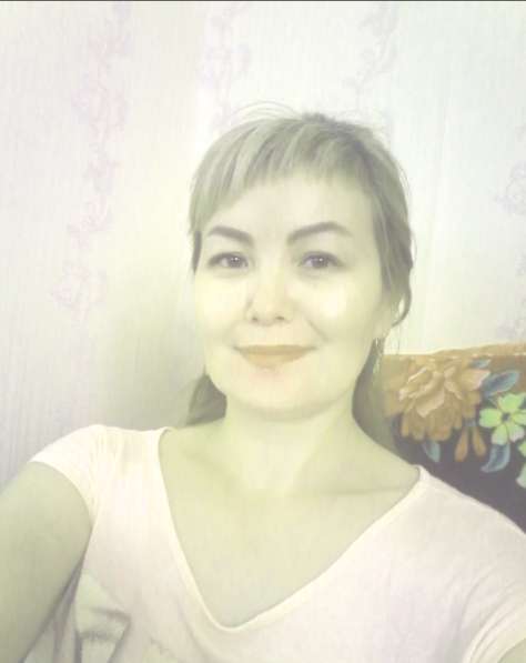 Жаным, 40 лет, хочет пообщаться – Познакомлюсь в 