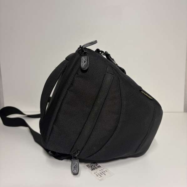 Canon EOS 650d в Санкт-Петербурге