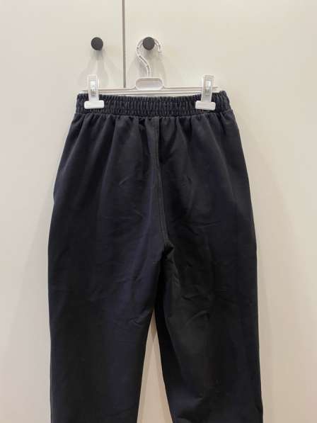 Штаны спортивные в Кирове фото 5