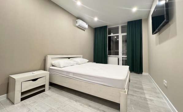 2-комнатная от собственника без залога и комиссии в Москве фото 4