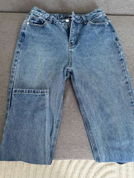 Джинсы женские в Биробиджане фото 4