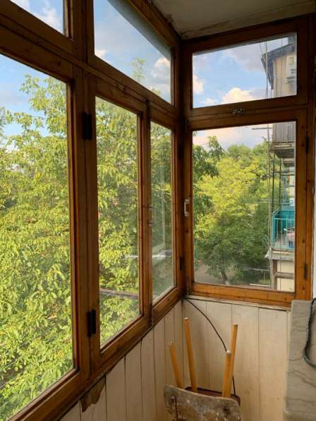 Продам 2-к. квартиру, 43 м2 в Минеральных Водах фото 3