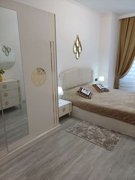 Сдам 3-х комнатную квартиру в фото 3