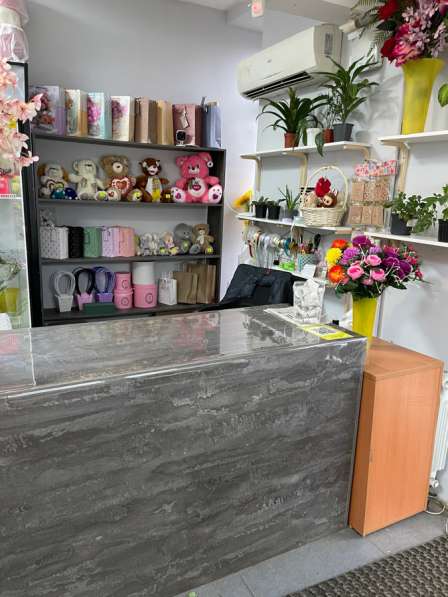 Продам готовый бизнес